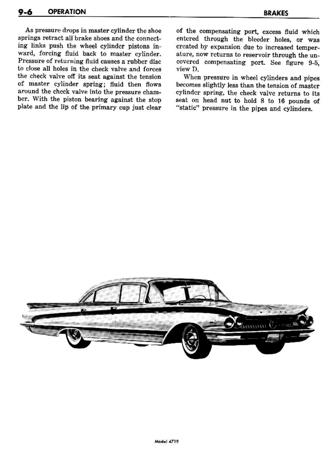 n_10 1960 Buick Shop Manual - Brakes-006-006.jpg